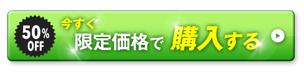 今すぐ購入