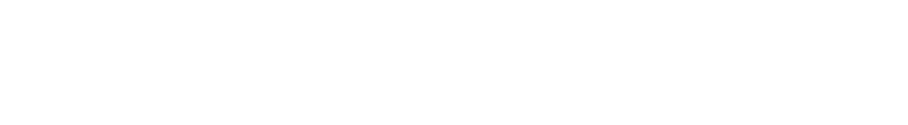 まずは試してみたい・さらに購入したい方へ 単品でもご購入いただけます